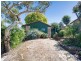 7 Mansfield Road, Mount Barker SA 5251