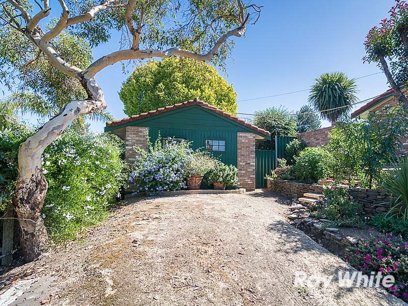 7 Mansfield Road, Mount Barker SA 5251