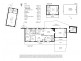7 Mansfield Road, Mount Barker SA 5251 Floorplan