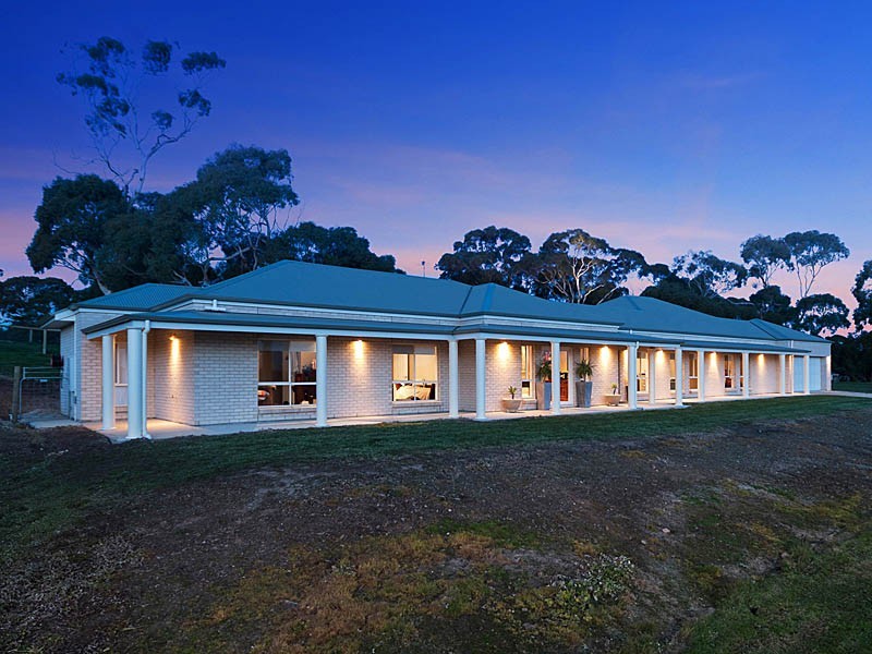 Littlehampton SA 5250