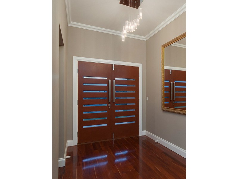 Littlehampton SA 5250