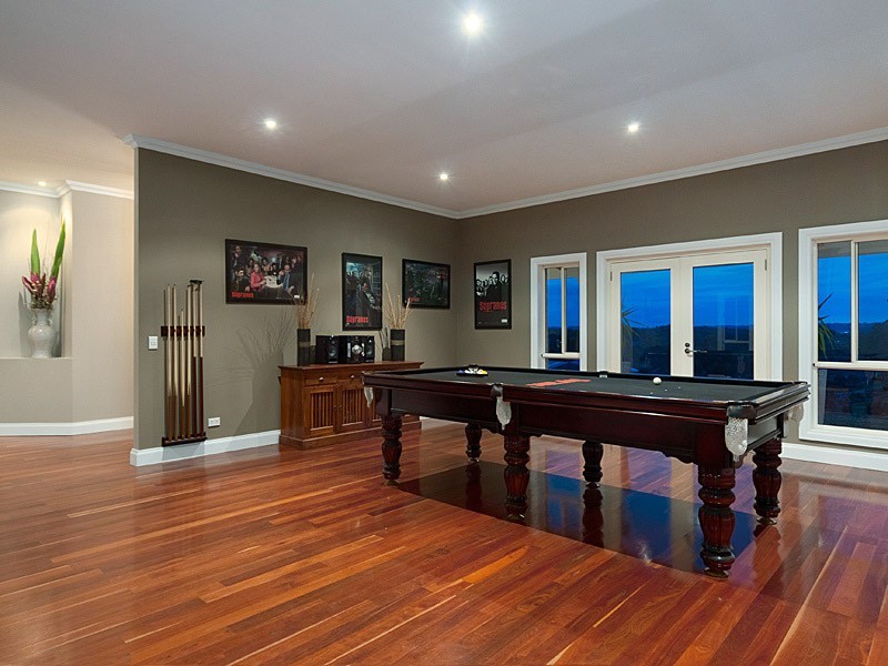 Littlehampton SA 5250