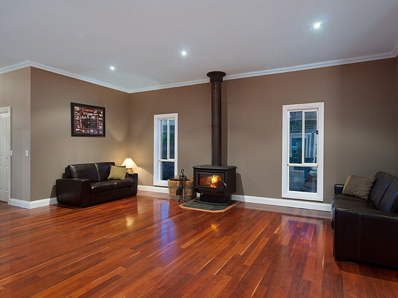 Littlehampton SA 5250