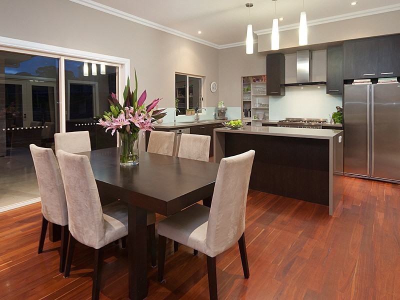 Littlehampton SA 5250