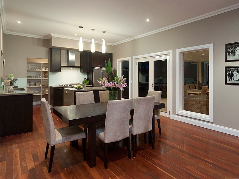 Littlehampton SA 5250