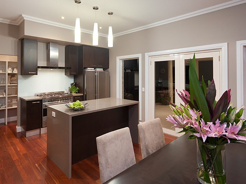 Littlehampton SA 5250