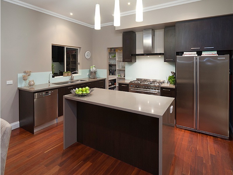 Littlehampton SA 5250