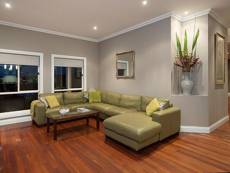 Littlehampton SA 5250