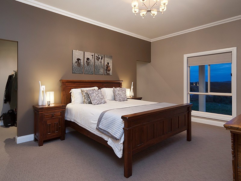 Littlehampton SA 5250