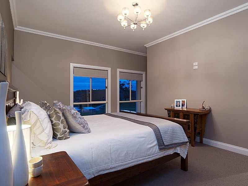 Littlehampton SA 5250