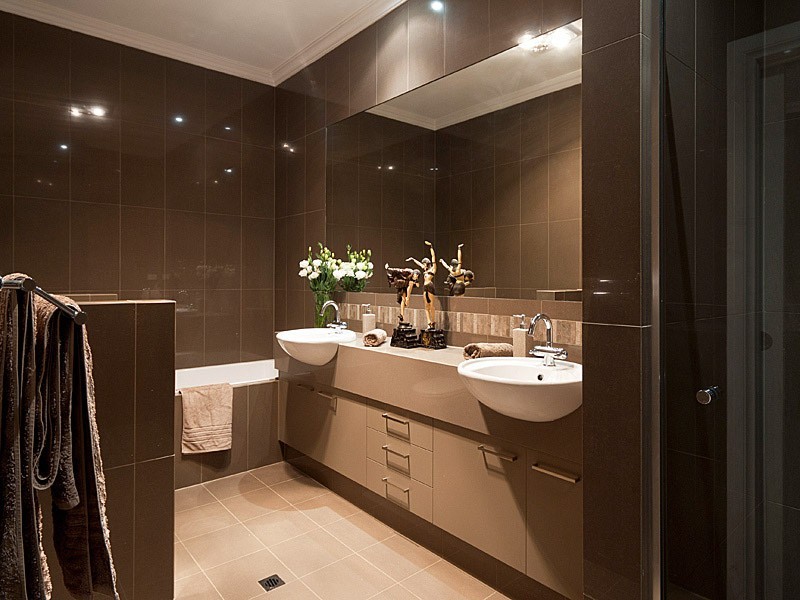 Littlehampton SA 5250