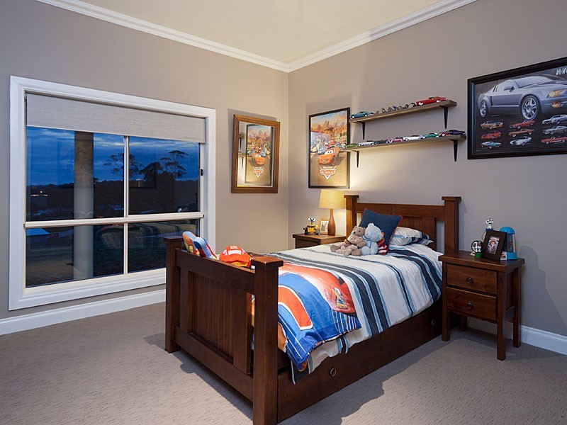 Littlehampton SA 5250