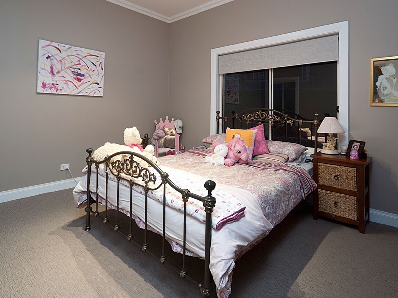 Littlehampton SA 5250