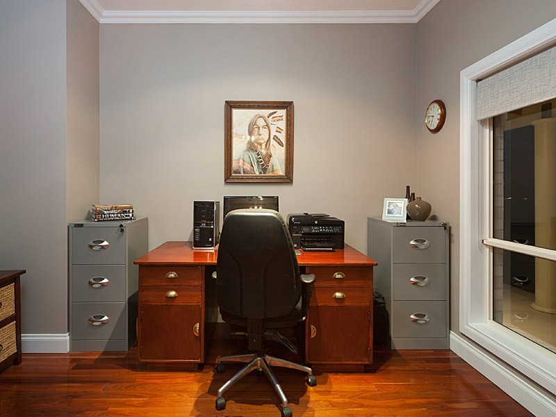 Littlehampton SA 5250