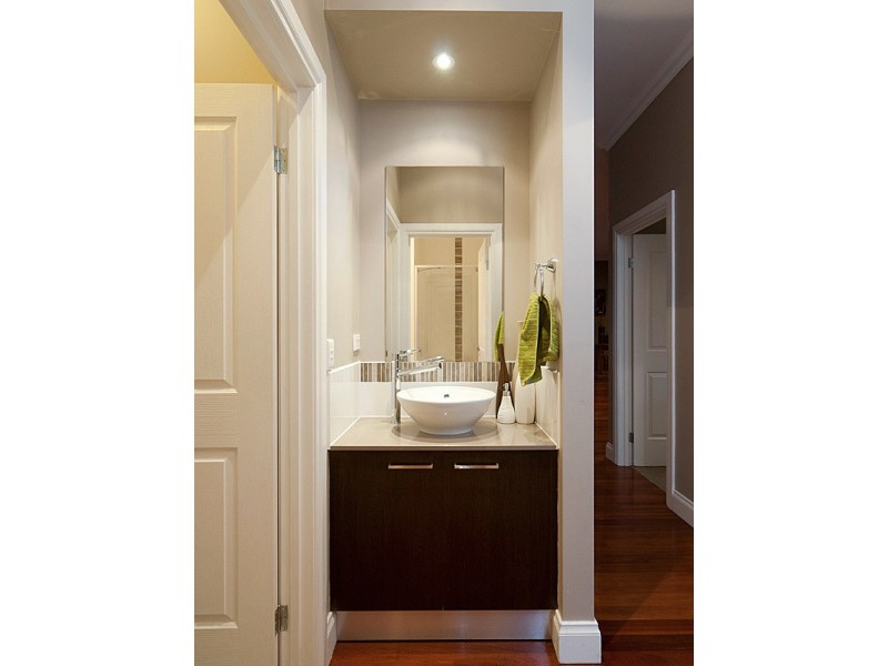 Littlehampton SA 5250