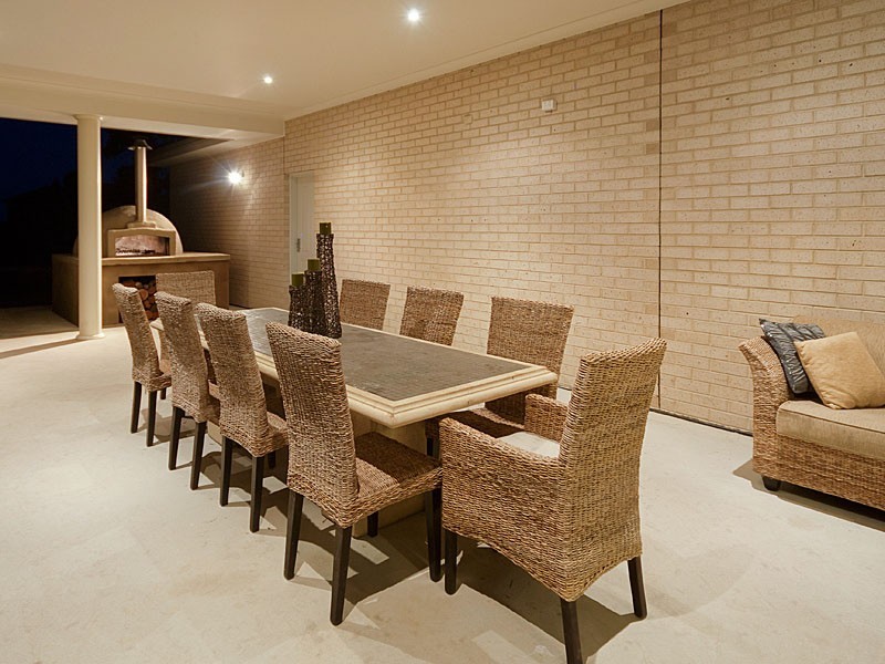 Littlehampton SA 5250