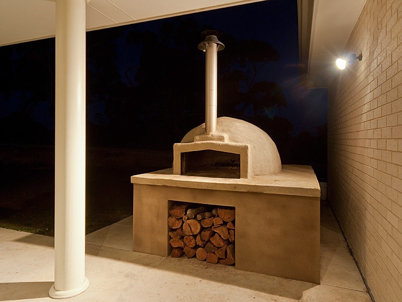 Littlehampton SA 5250