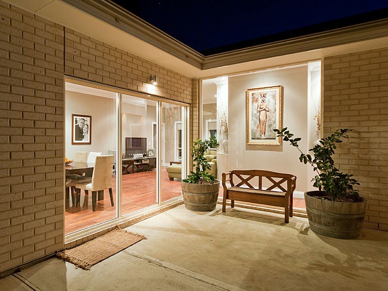 Littlehampton SA 5250