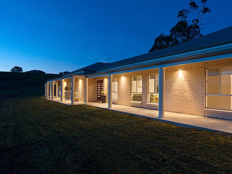 Littlehampton SA 5250