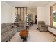 393 Archer Hill Road, Wistow SA 5251