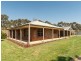 393 Archer Hill Road, Wistow SA 5251