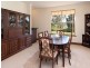 393 Archer Hill Road, Wistow SA 5251