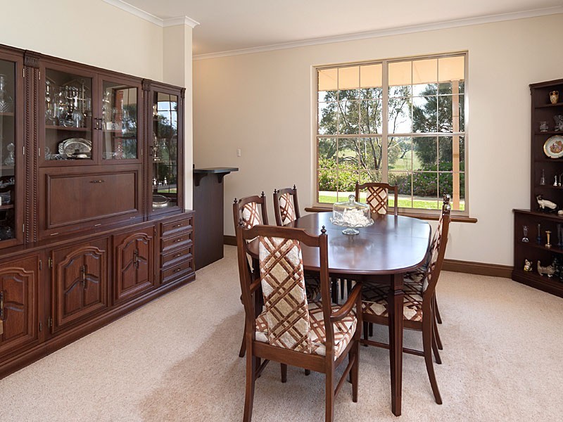 393 Archer Hill Road, Wistow SA 5251
