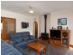 393 Archer Hill Road, Wistow SA 5251