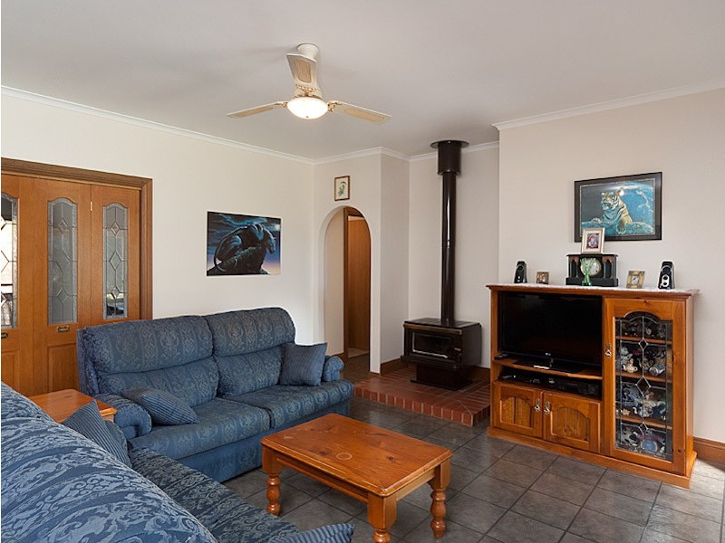 393 Archer Hill Road, Wistow SA 5251