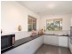 393 Archer Hill Road, Wistow SA 5251