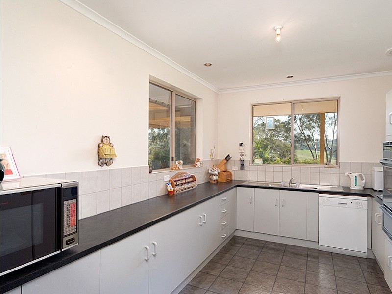 393 Archer Hill Road, Wistow SA 5251
