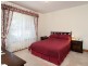 393 Archer Hill Road, Wistow SA 5251