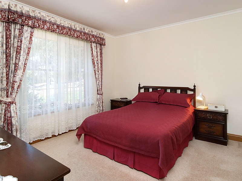 393 Archer Hill Road, Wistow SA 5251