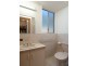 393 Archer Hill Road, Wistow SA 5251