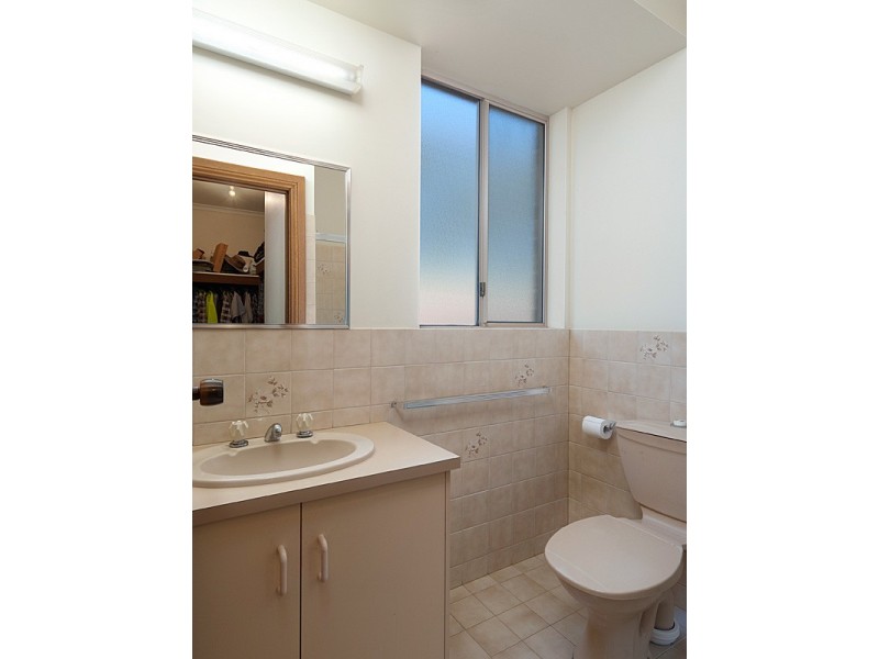 393 Archer Hill Road, Wistow SA 5251