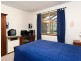 393 Archer Hill Road, Wistow SA 5251