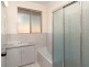 393 Archer Hill Road, Wistow SA 5251