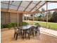 393 Archer Hill Road, Wistow SA 5251