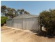 393 Archer Hill Road, Wistow SA 5251