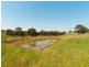 393 Archer Hill Road, Wistow SA 5251