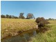 393 Archer Hill Road, Wistow SA 5251