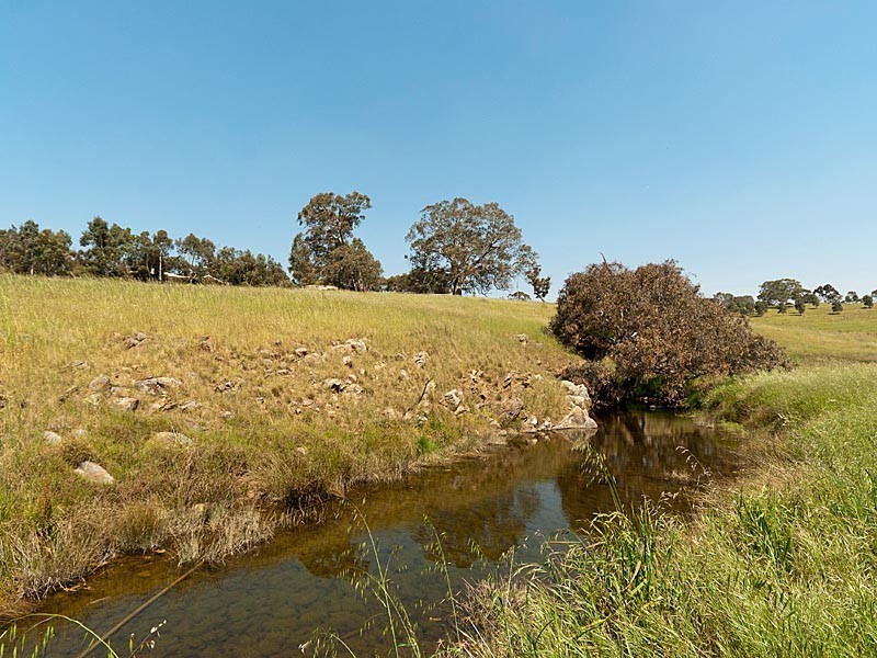 393 Archer Hill Road, Wistow SA 5251