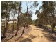 393 Archer Hill Road, Wistow SA 5251