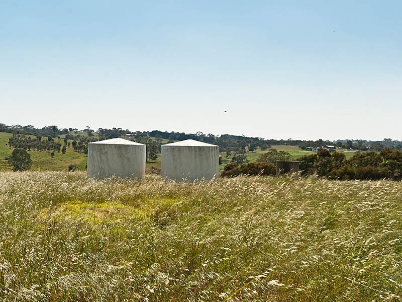 393 Archer Hill Road, Wistow SA 5251