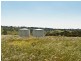 393 Archer Hill Road, Wistow SA 5251