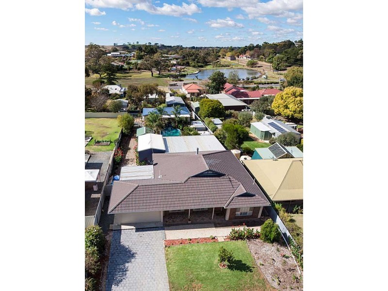 16 Elizabeth Street, Nairne SA 5252