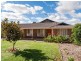 16 Elizabeth Street, Nairne SA 5252