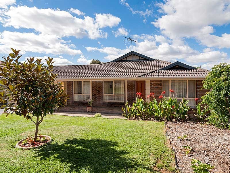 16 Elizabeth Street, Nairne SA 5252