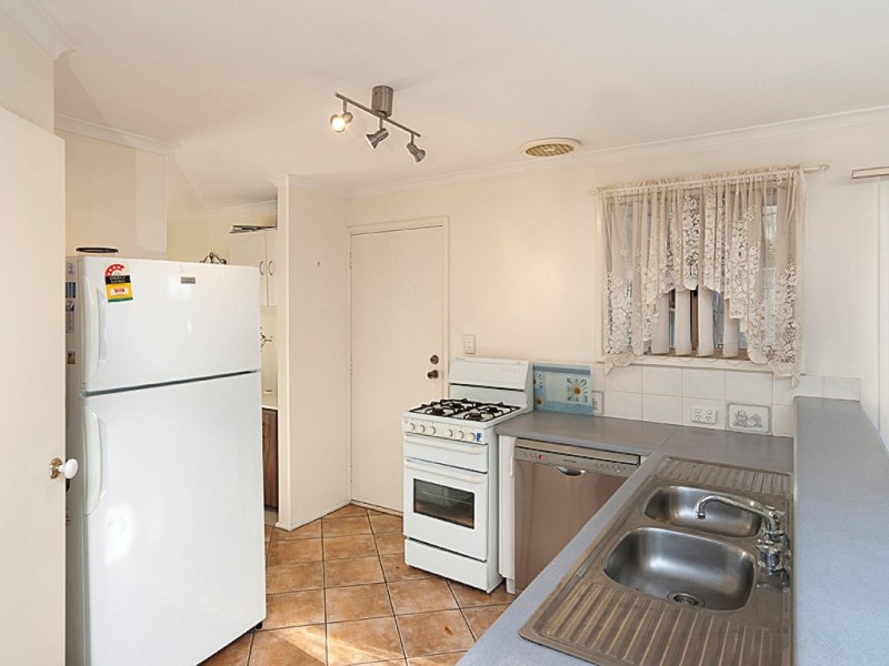 16 Elizabeth Street, Nairne SA 5252