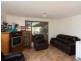 16 Elizabeth Street, Nairne SA 5252
